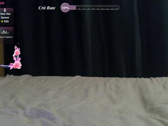 JennyRass live cam on BongaCams