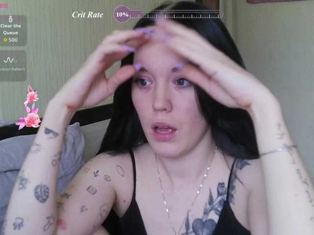 JennyRass