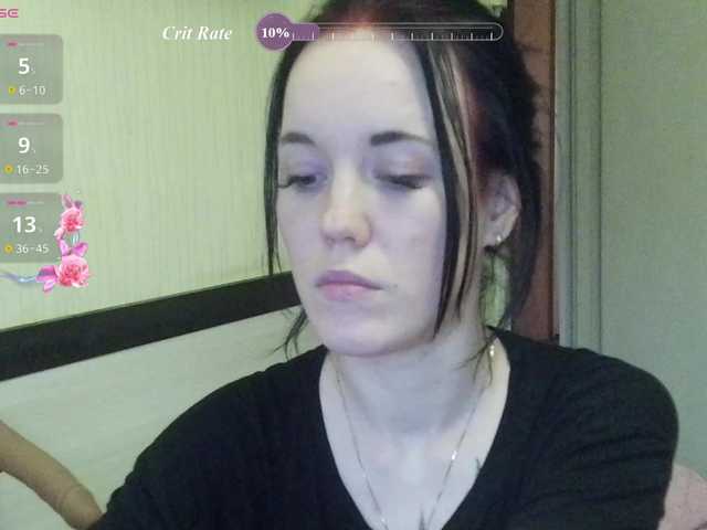 JennyRass