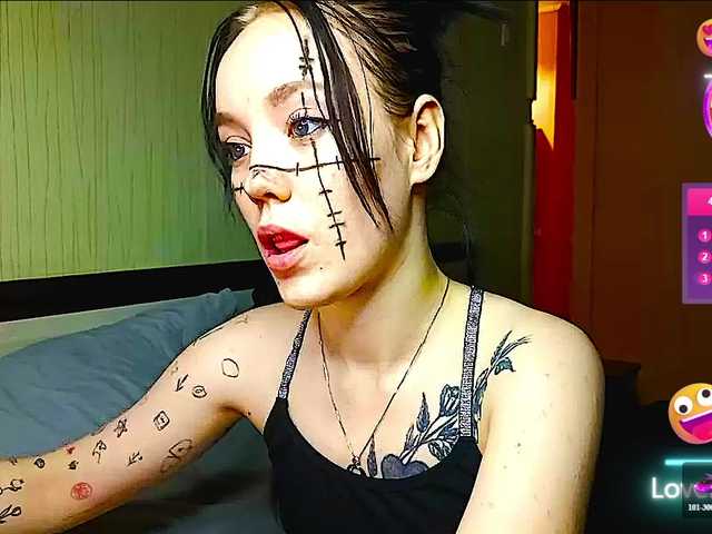 JennyRass