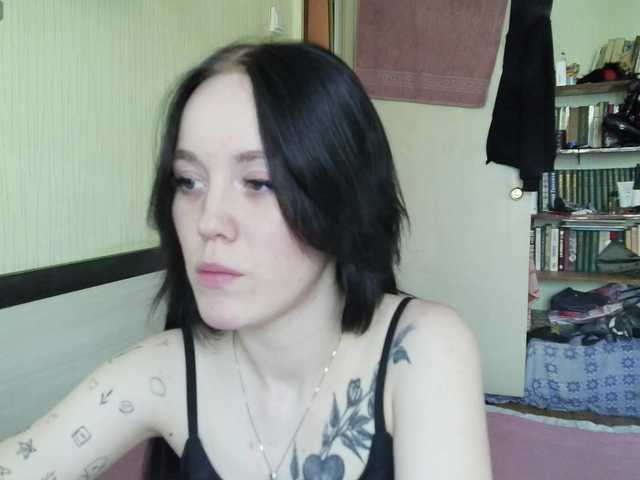 JennyRass