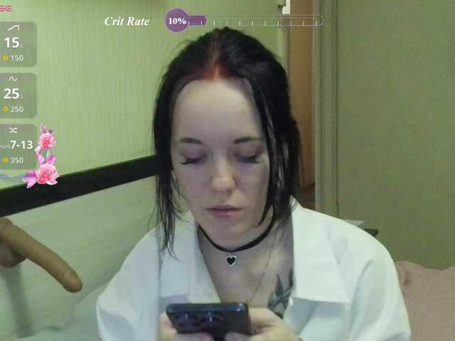 JennyRass