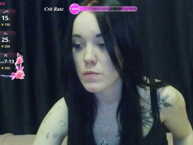 JennyRass