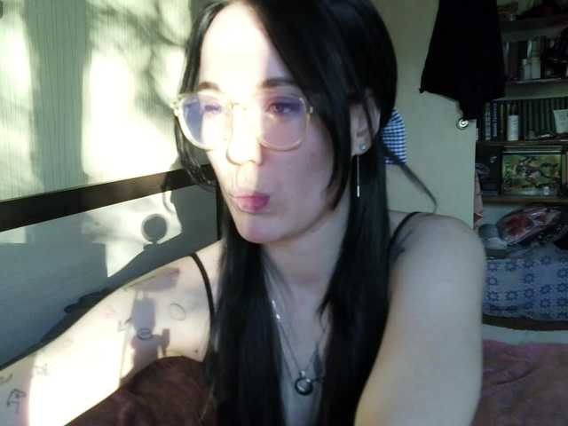JennyRass