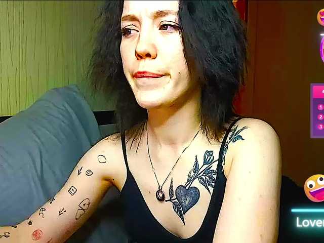JennyRass