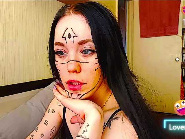 JennyRass