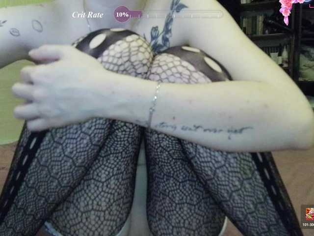 JennyRass