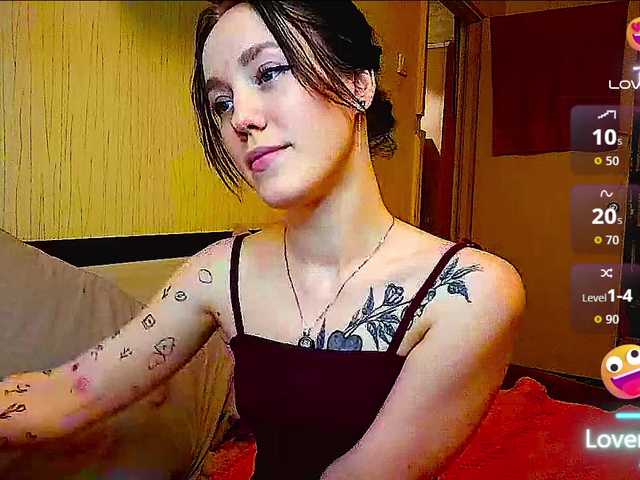 JennyRass