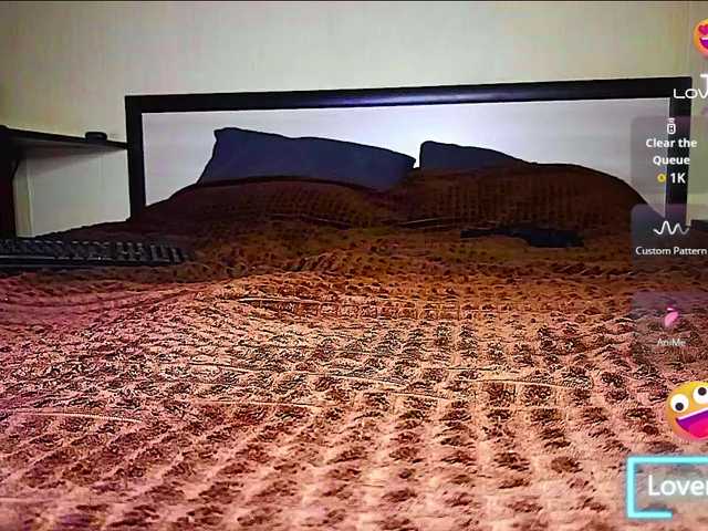 JennyRass's BongaCams show and profile