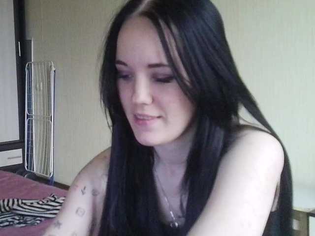 JennyRass live cam on BongaCams