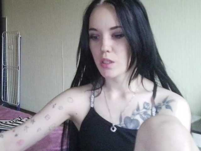 JennyRass