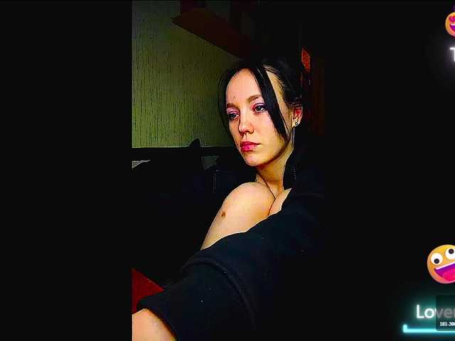 JennyRass
