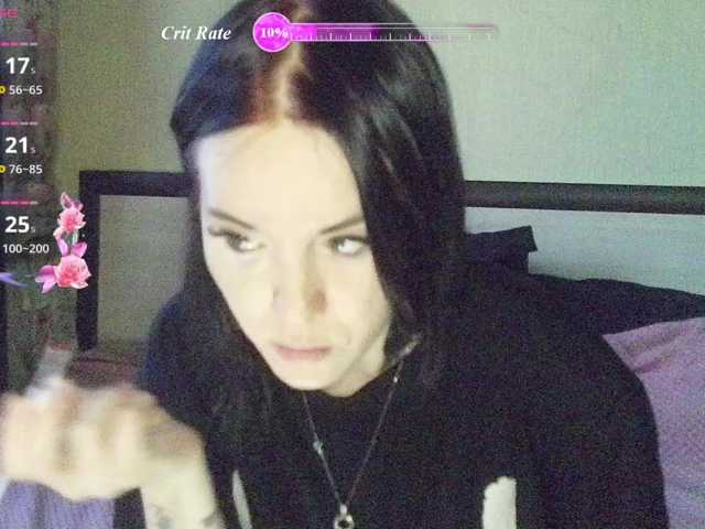 JennyRass