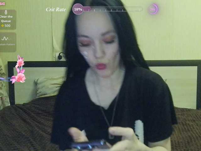 JennyRass