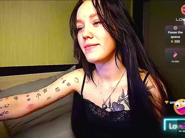 JennyRass