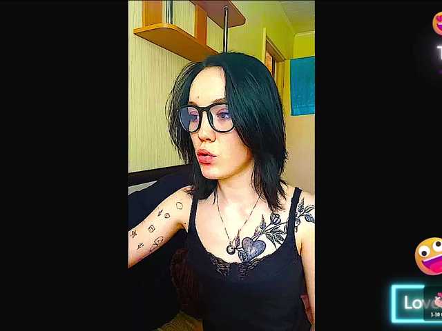 JennyRass