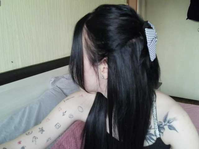 JennyRass
