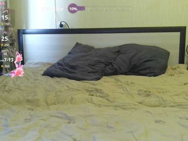 JennyRass live cam on BongaCams