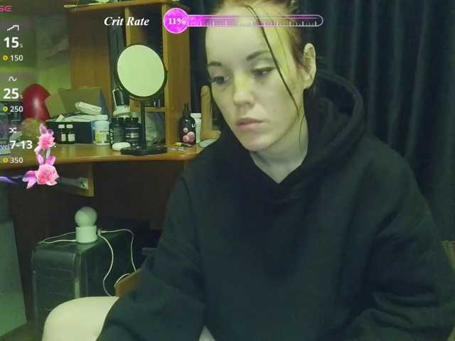 JennyRass