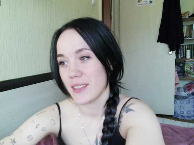 JennyRass
