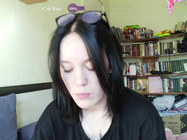 JennyRass live cam