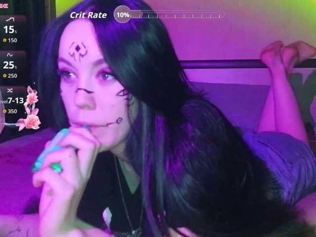 JennyRass