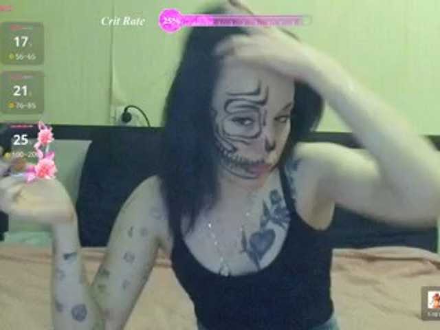 JennyRass