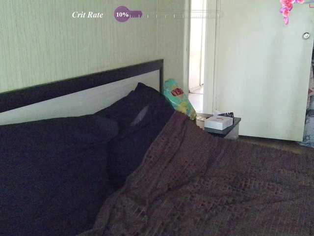 JennyRass live cam on BongaCams