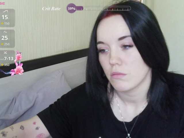 JennyRass live cam on BongaCams
