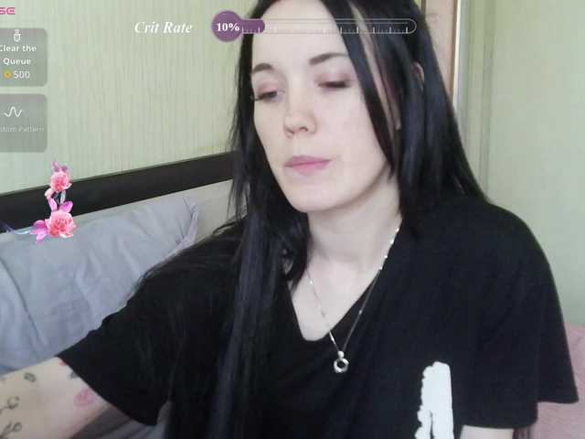 JennyRass