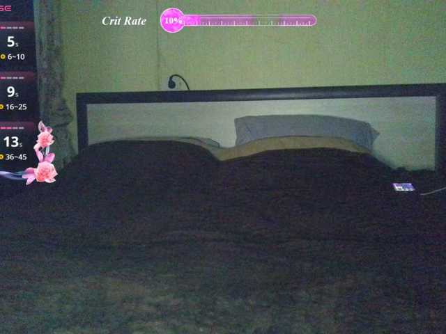 JennyRass live cam on BongaCams