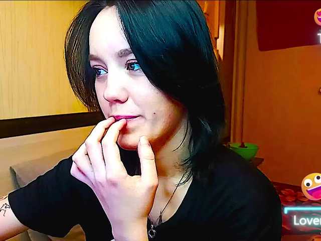 JennyRass