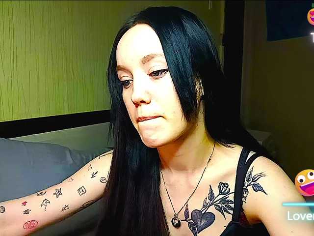 JennyRass