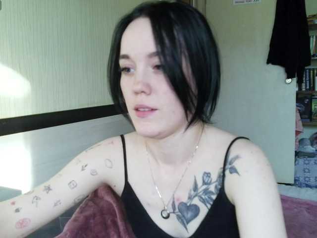 JennyRass