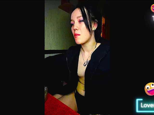 JennyRass Live Cam on BongaCams