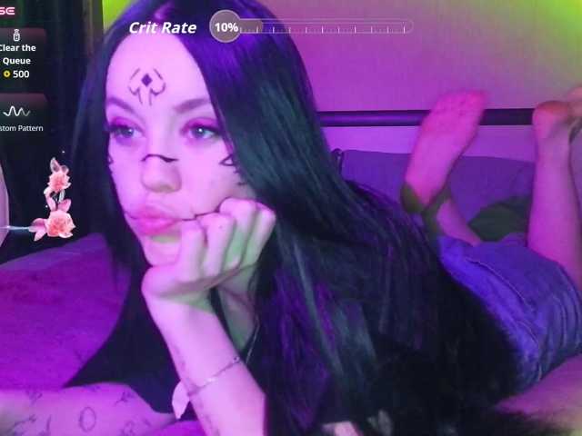 JennyRass
