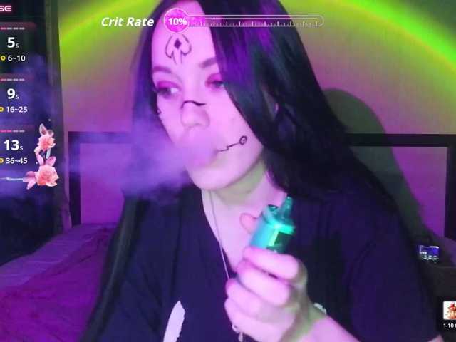 JennyRass