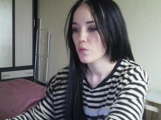 JennyRass