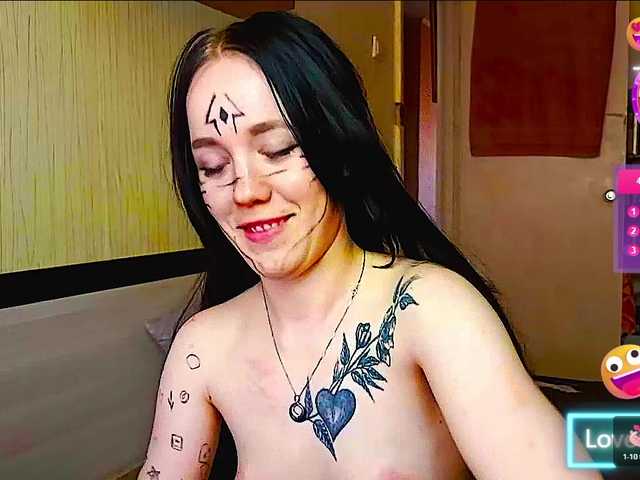 JennyRass