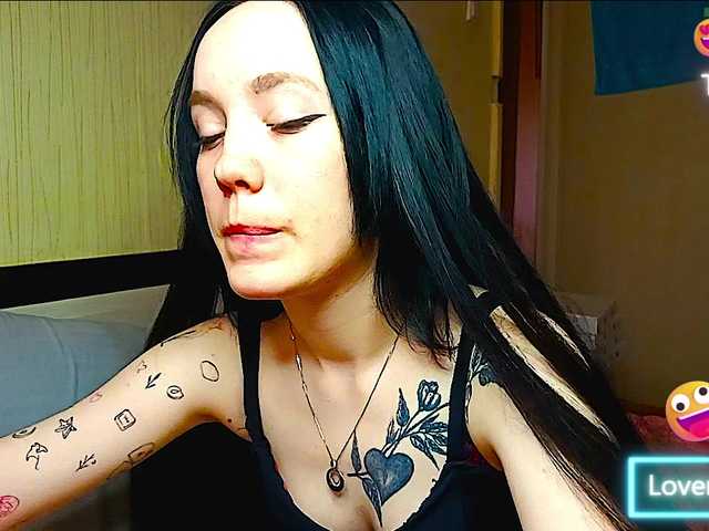 JennyRass