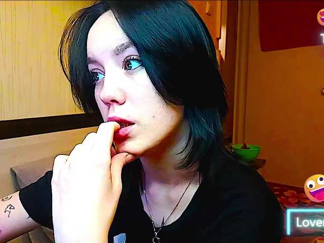 JennyRass