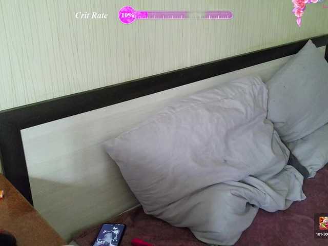 JennyRass live cam on BongaCams
