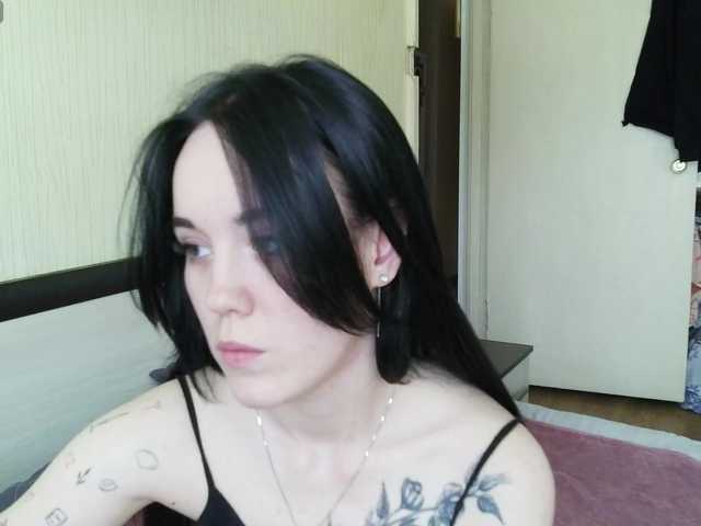 JennyRass