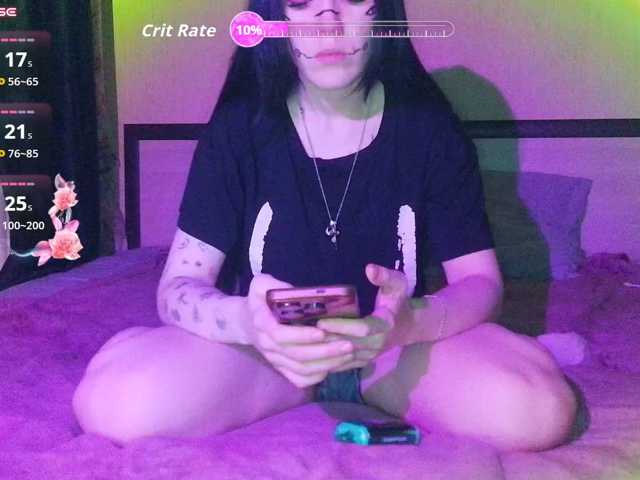 JennyRass