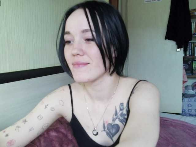 JennyRass