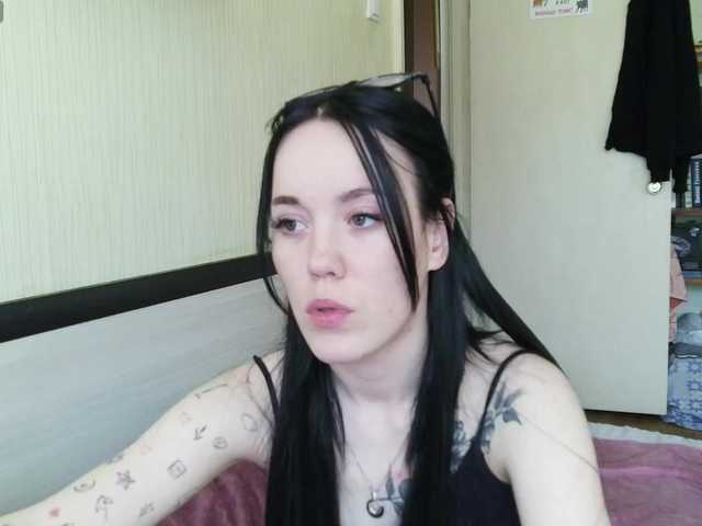 JennyRass