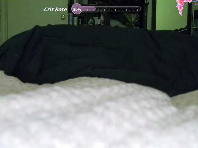 JennyRass live cam on BongaCams