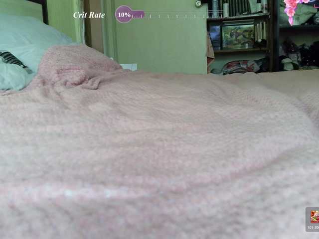 JennyRass live cam on BongaCams