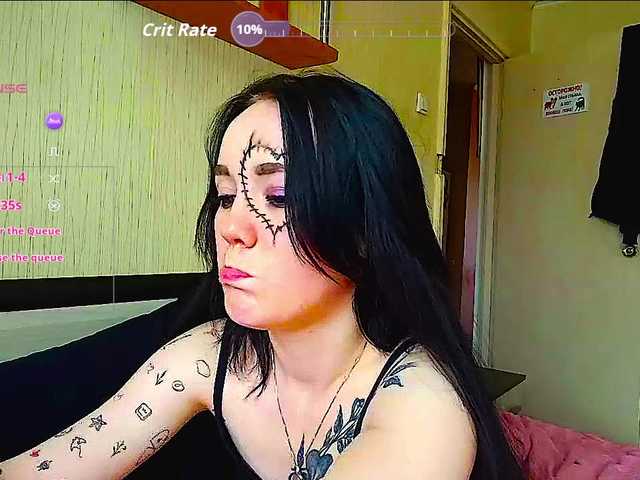 JennyRass