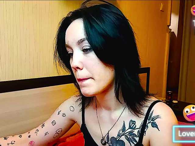 JennyRass